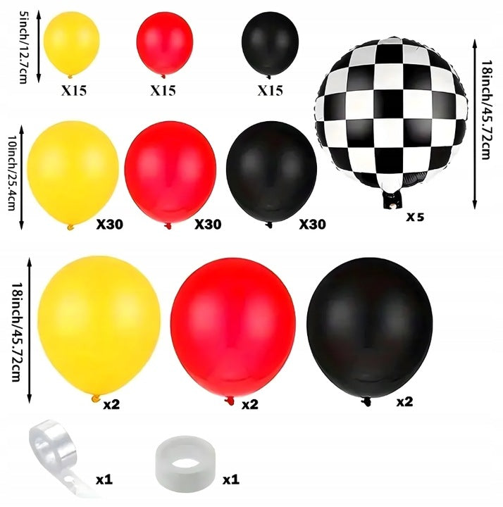 e3f31ce885cfaa4a41dea4f38e12a384 e3f31ce885cfaa4a41dea4f38e12a384